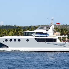 Austral 72