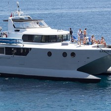 Austral 72