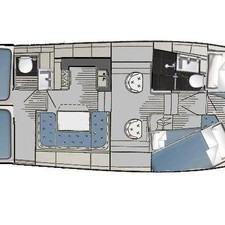 Naviga Nordica 40
