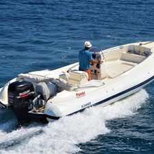 Envy 710