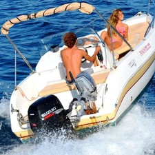 Aquamar 550