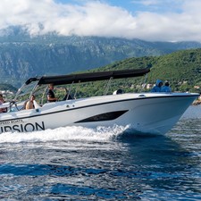 Mercan 36