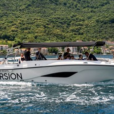 Mercan 36