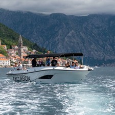 Mercan 36