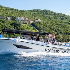 Mercan 36