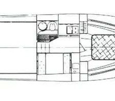 Itama 38