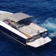 Itama 38