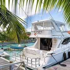 Ovation 52