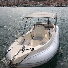 Envy 710