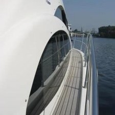 Azimut 42