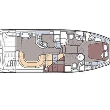 Maxum 2400