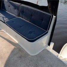 De Drait Advantage 42