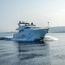 Dominator 65