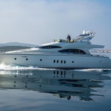 Dominator 65