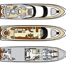 Mochi Craft 85