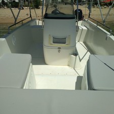 Asos Marine 16