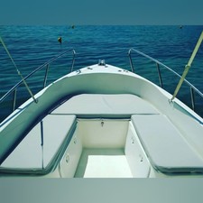 Asos Marine 16