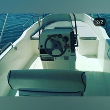 Asos Marine 16