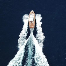 Factoria Naval de Marin 40