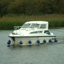 Carlow 27