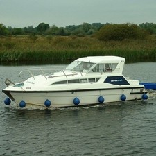 Carlow 27