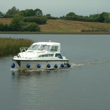 Carlow 27