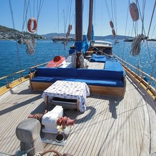 Gulet 66