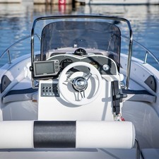 Trimarchi 53S