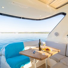 Bavaria Sport 35