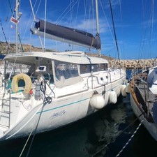 Atoll 6