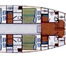 Atoll 6