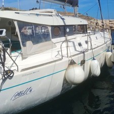Atoll 6