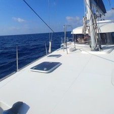 Atoll 6