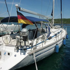 Bavaria 44
