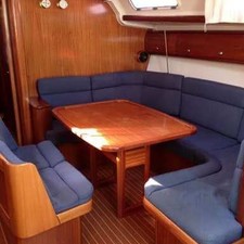 Bavaria 44