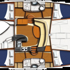Leopard 40