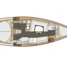 Elan Impression 40