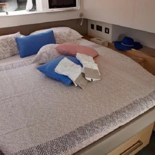 Fountaine Pajot IPANEMA 58