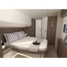 Bali 4.8 Capo d'Orlando