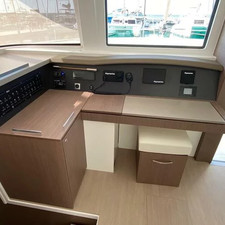 Bali 4.8 Capo d'Orlando