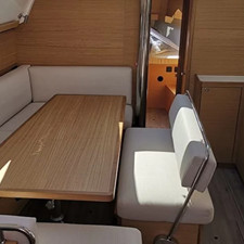 Elan Impression 45.1