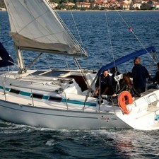 SAS Vektor 36