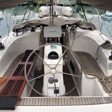 Bavaria 33 Cruiser