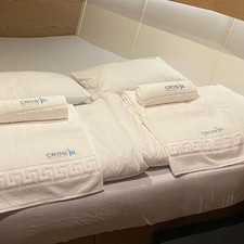 Elan Impression 50 5+1