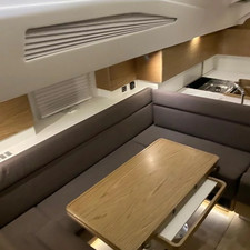 Elan Impression 50 5+1