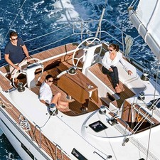 Bavaria Cruiser 46
