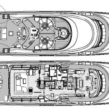 CRN 197