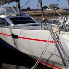RM 1060