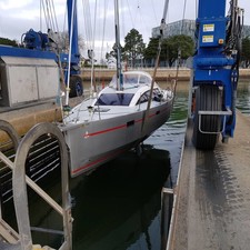 RM 1060