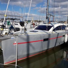 RM 1060